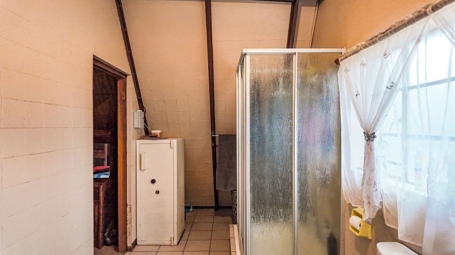 3 Bedroom Property for Sale in Olifantsnek North West